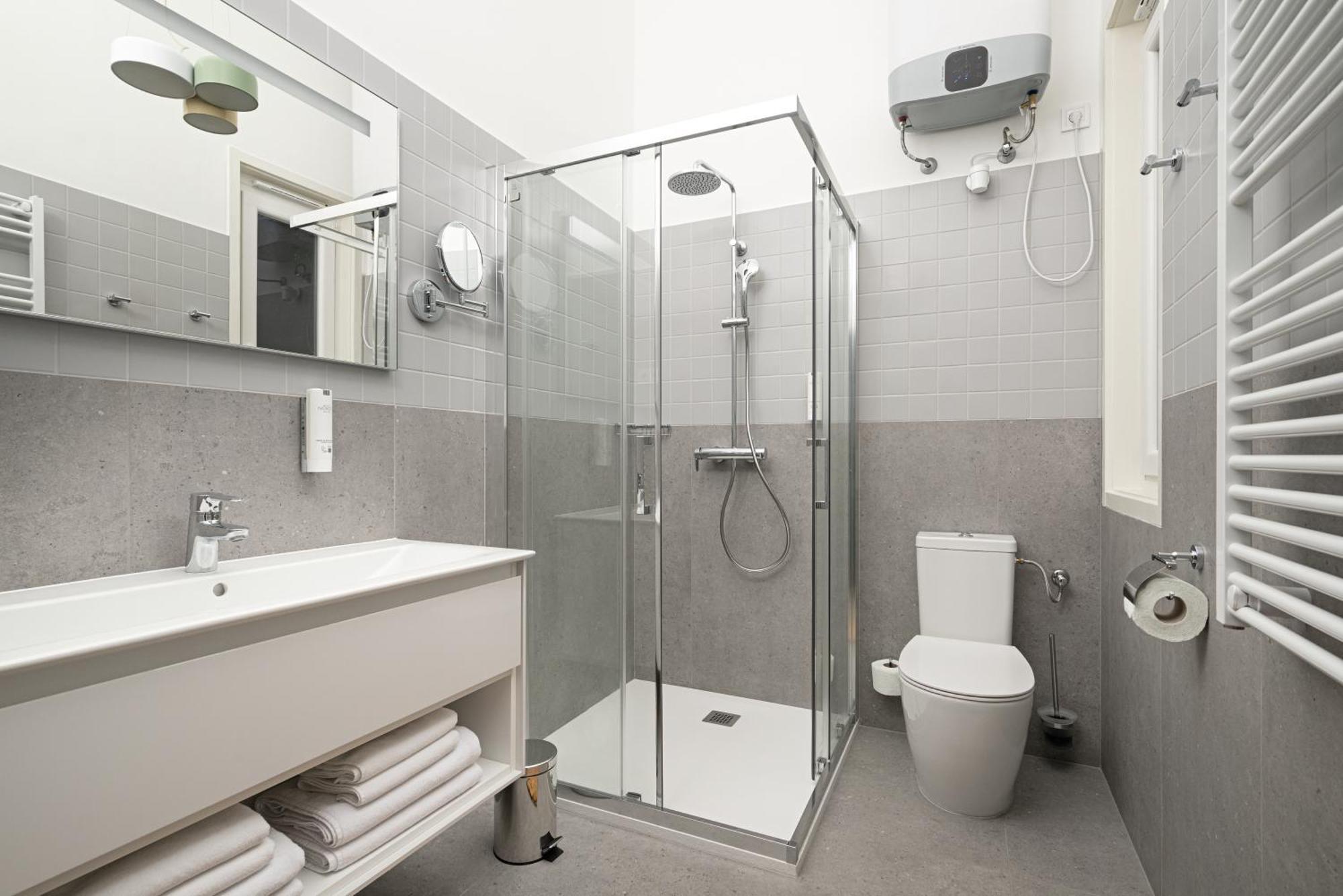 Boho Cosy Pest Apartment Будапеща Екстериор снимка