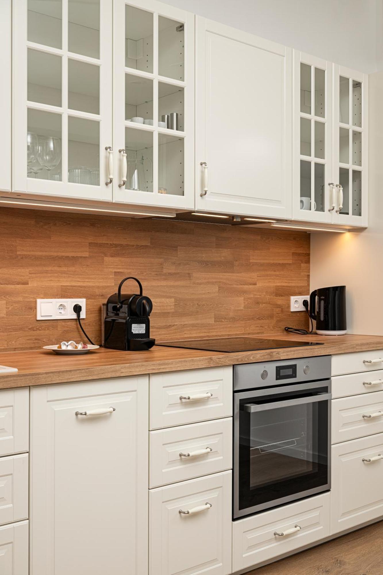 Boho Cosy Pest Apartment Будапеща Екстериор снимка