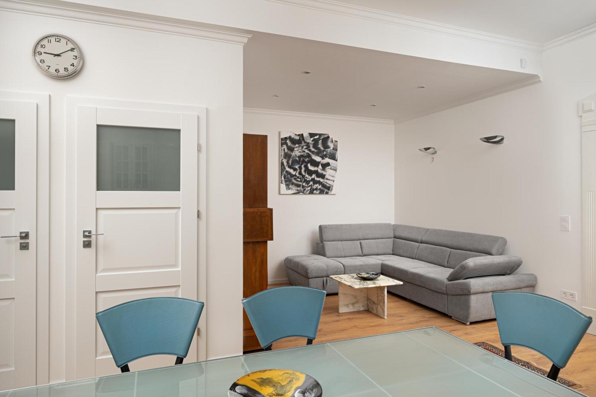 Boho Cosy Pest Apartment Будапеща Екстериор снимка