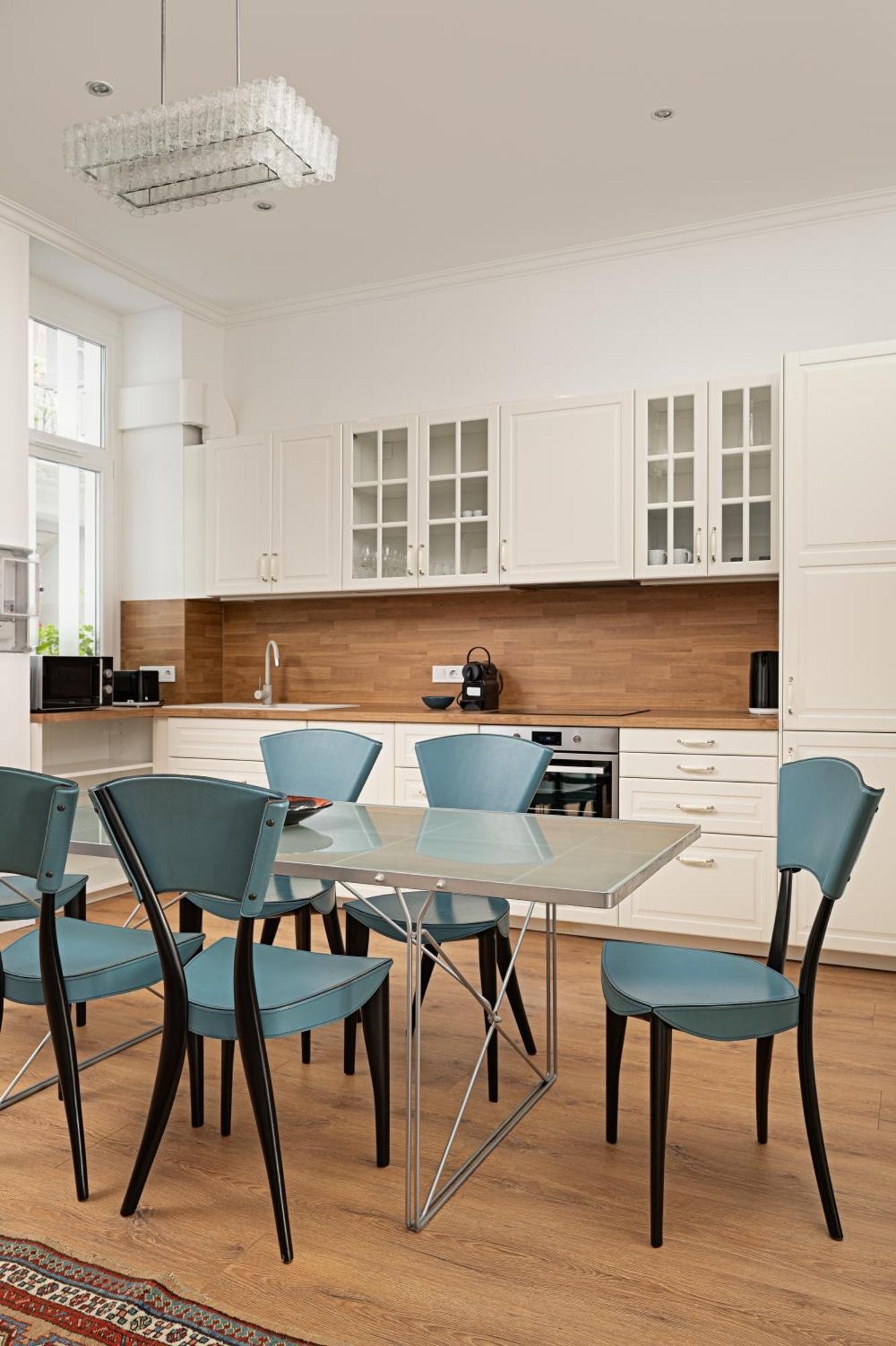Boho Cosy Pest Apartment Будапеща Екстериор снимка