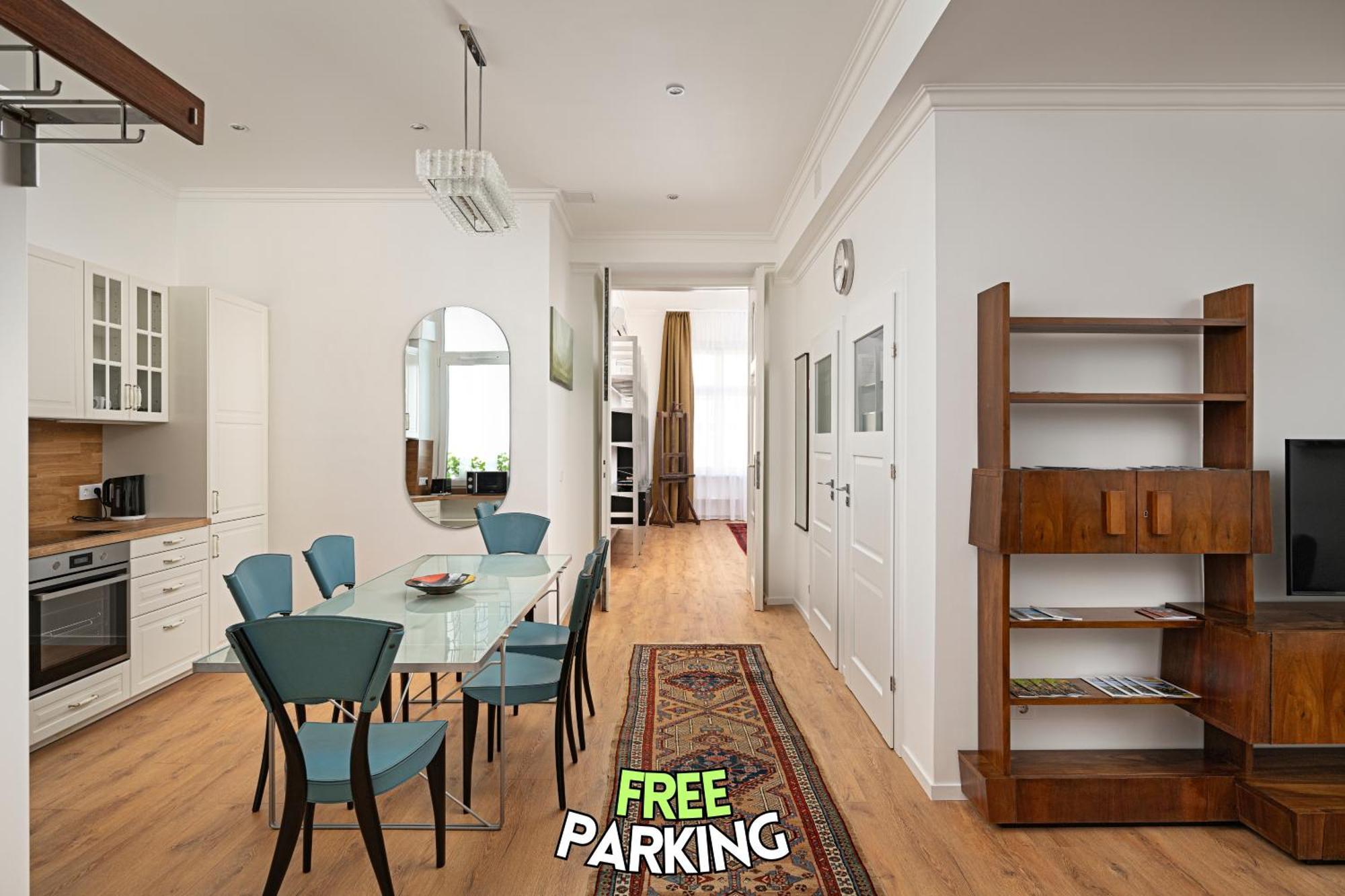 Boho Cosy Pest Apartment Будапеща Екстериор снимка